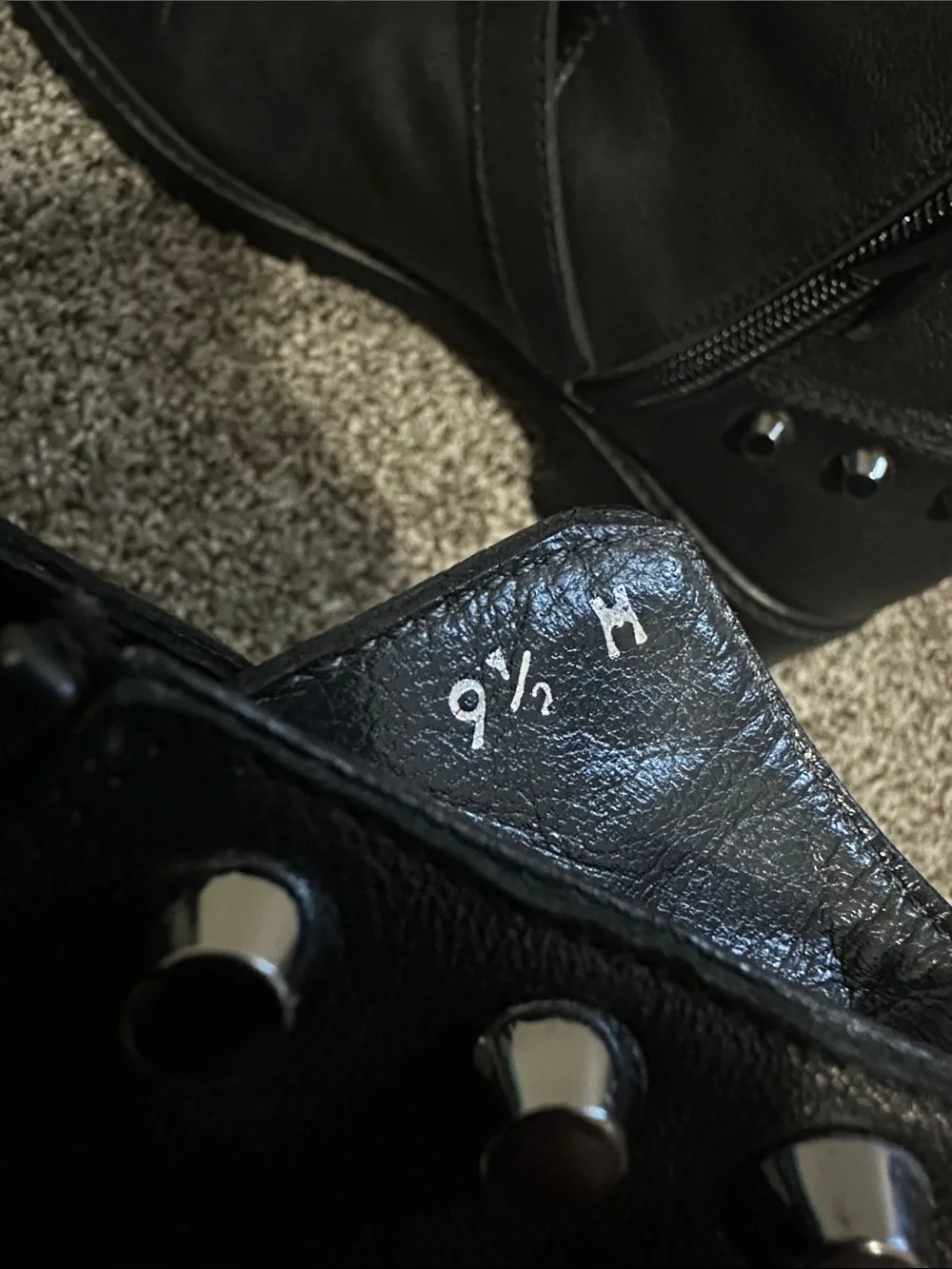 Women’s Stuart Weitzman Ankle Boots